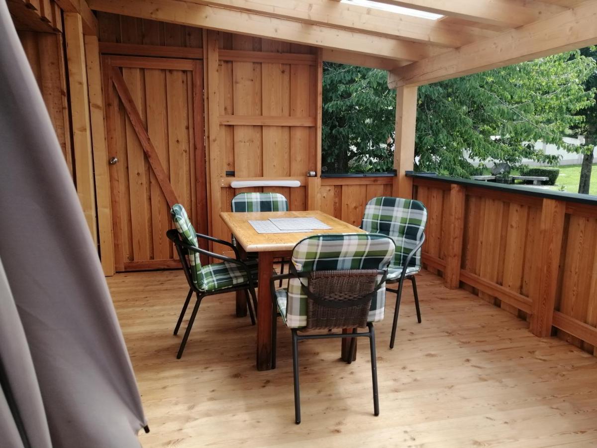 Appartement Seppi Innsbruck Ngoại thất bức ảnh
