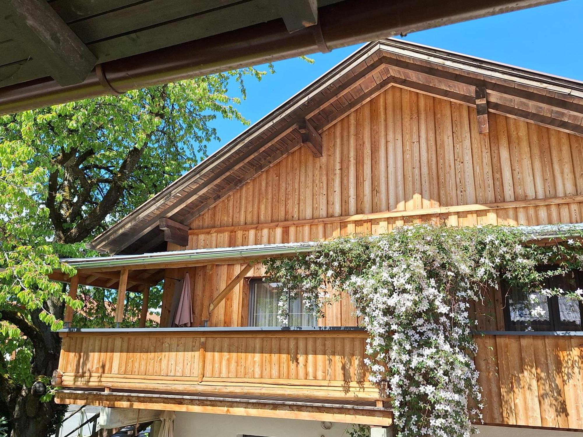 Appartement Seppi Innsbruck Ngoại thất bức ảnh