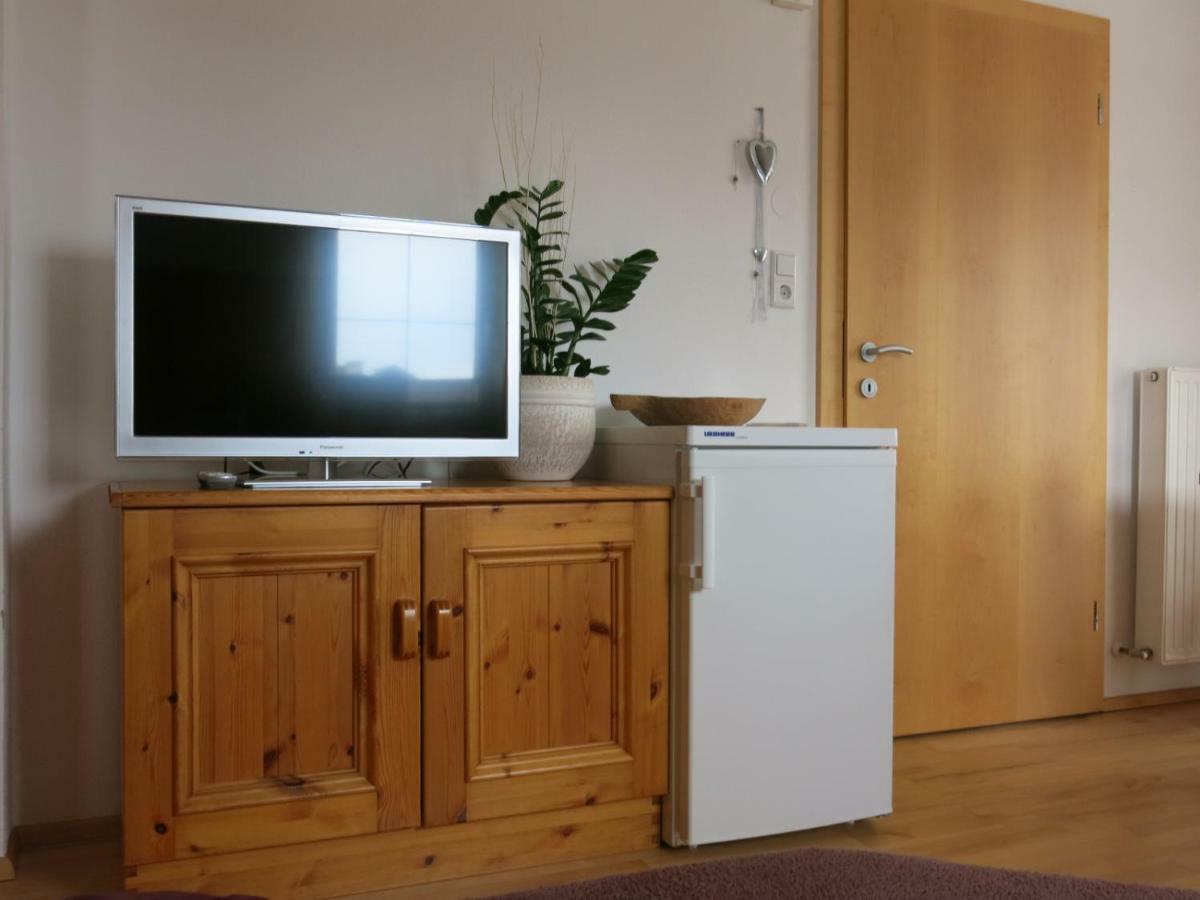 Appartement Seppi Innsbruck Ngoại thất bức ảnh