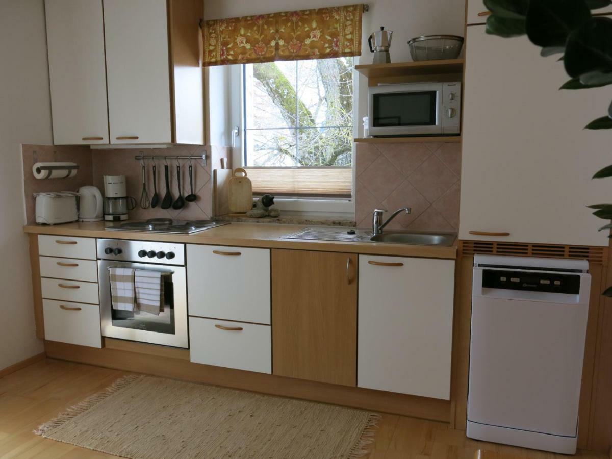 Appartement Seppi Innsbruck Ngoại thất bức ảnh